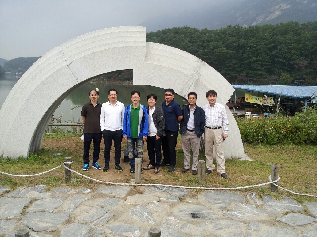 Service연구소노조지부