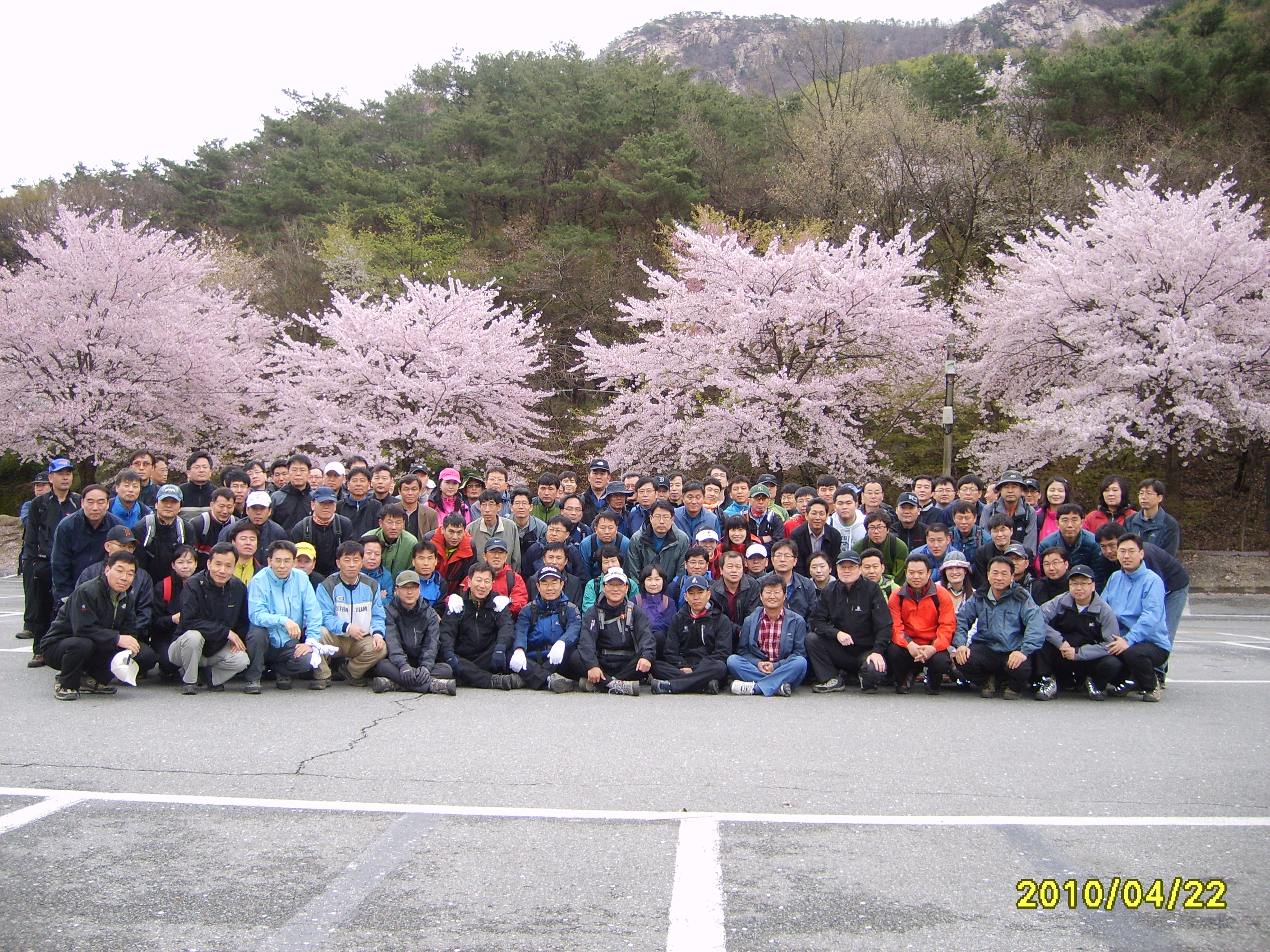 클릭하시면 원본 크기로 확인가능